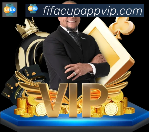 FIFA世界杯客户端下载APP 体育赛事宣传图