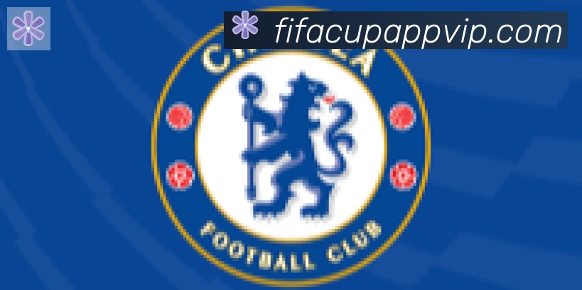 FIFA世界杯客户端下载合作伙伴