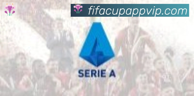 FIFA世界杯客户端下载合作伙伴