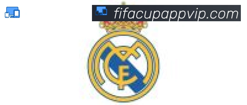 FIFA世界杯客户端下载合作伙伴
