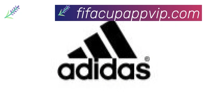 FIFA世界杯客户端下载合作伙伴