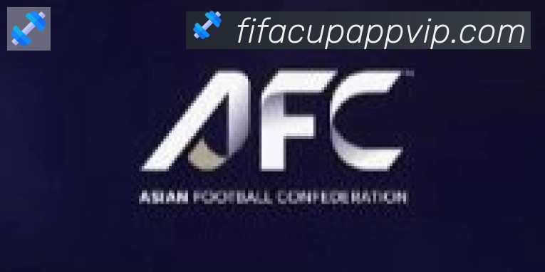 FIFA世界杯客户端下载合作伙伴