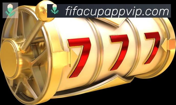 登录器 登录器